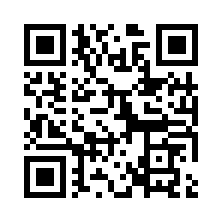 QR Code for 3CpAMUPsr7482iJ66JtDTMfHG6L8kqp4e5