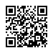 QR Code for 3CpANM567Z1R9Lkz9XduFPZPfv3RTGNQVf