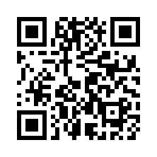 QR Code for 3CpAQbjrPn9WBAon2KC1QSEsJQKGUf3Eva