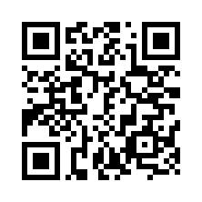 QR Code for 3CpATWFxLnawTZni1ppr5tWwPQB4ZeLEBk