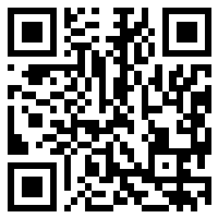 QR Code for 3CpAWMnLEKXRsjSZcKGRMaT2cwWzzkJMSC
