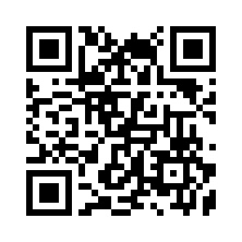 QR Code for 3CpAXbDYr2pgGzftQNVQmM5M4cNyjJDUhS