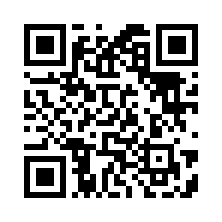 QR Code for 3CpAcDthU56rtLsMg4YyF8JiQA7cBn2aUS