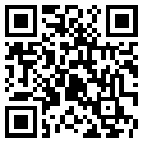 QR Code for 3CpAeqS1isFDgdPVR8jKfH6Zg5nHxAdk91