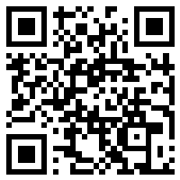 QR Code for 3CpAkjZNV3WoDStotNLFDCMG77LPLN5GdY