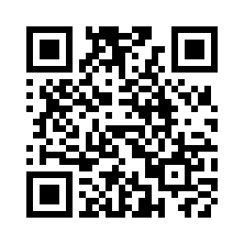 QR Code for 3CpApMkyRQuipdydhB4JkPM5u2w891E2EE