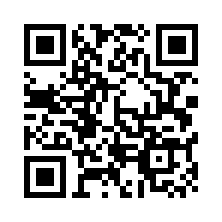 QR Code for 3CpAskxxcgiPGmQEvukYu3SC5rY3wx53W4