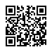 QR Code for 3CpB3TQBg6pXUXfWEExHotoMggfMWKLdx8
