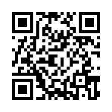 QR Code for 3CpB4jsyHHB65WNiwXC1jcWSCQVU5NbjsW