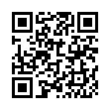 QR Code for 3CpBBCAx46yRryL4yMZsPeBbWvSo4ekC57