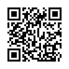 QR Code for 3CpBGvEPyvkhcsBWaPzb482v8HL9bUNPFX
