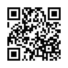 QR Code for 3CpBRLoHfwZ3RbaLUZ2BmzfTwdjJsMMZQZ