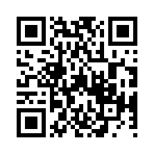 QR Code for 3CpBSbn78JboJewg4fdXD5cjHS8HUPm9F5