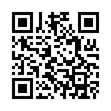 QR Code for 3CpBSsczfdSJng72aDF7SHH2Xn554gD1BQ