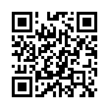 QR Code for 3CpBWVGKU3vH7DdkzaaEeHyGrz4Z6WMtME