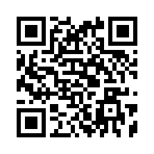 QR Code for 3CpBYw4h22a3Gt8hdprGNfWdeU4Zab2MNq