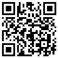 QR Code for 3CpBbETiGp9Y2i67oitYsK5ds44pSGguPv