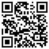 QR Code for 3CpBcosrXcW7MFFtxbiiR24EAngYbdp3JE