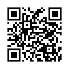 QR Code for 3CpBdVmEnLBWmpnKnbeGNag5sKAEZ3c4Vd