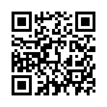 QR Code for 3CpBiYSRkxJNjTdsaXxMFsnQ2UDXHCpSy5