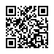 QR Code for 3CpBuEn1x5iPTabMomkzTB9zTPHKsECHcx