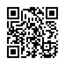 QR Code for 3CpC3P2Be6Hc4tUJfeMJjZX6px2mqDGVGV