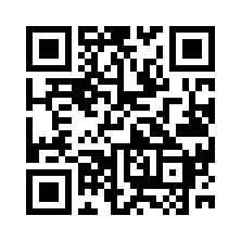 QR Code for 3CpCJQmoFZANUWNMiAG4PbKT2h1ChQLC5k