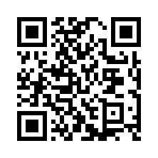 QR Code for 3CpCNnnhmUiuewiZcUpcoHK8AxHWCjyiBi