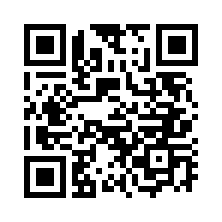 QR Code for 3CpCSk3BJMTaB2c82cfFGBiEzCx8aootLb