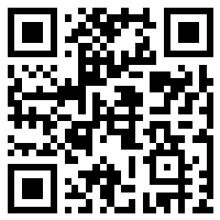 QR Code for 3CpCStowCqDyd5pXMBB6tjuwT7gFDky6UE
