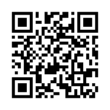 QR Code for 3CpCXLnZMCYoMdL3CybpU7LNtNBV4aQsg7