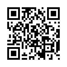 QR Code for 3CpCaugk2As8643sdaAWJZzmuezYYSnVkY