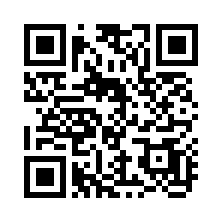QR Code for 3CpCb2MW36CrL351dfpGoMgcYd4WCcwagu