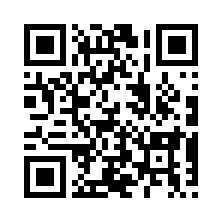 QR Code for 3CpCctcvTh4UDeCCmcZF5srzAzUmhNTDQ9
