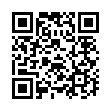 QR Code for 3CpCdzFBFrpE1qrQo1Stsky4eqvY8KKYL8