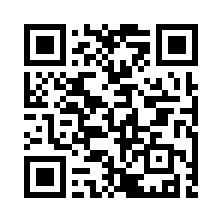 QR Code for 3CpCtShc4VqRuCTaHASap5MVja9xS4jdCT