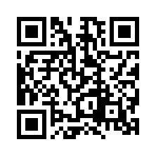 QR Code for 3CpCurScnscWVF1i6qzBwhaPXfaz2iZZB1