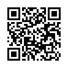 QR Code for 3CpD8s4SAZwYo6tw2uFTAtb13p1Mms2LR8
