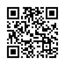 QR Code for 3CpDDbgyA9aVYHjncv4CSd8XUmMJBap1F7