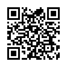 QR Code for 3CpDFLMttjQiUqCTf3cJZ3cXf6yc61msFz