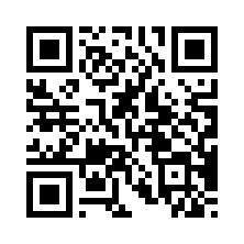 QR Code for 3CpDFXSFEJ8qWKM9TLHe8bkydPMSN1eXhN