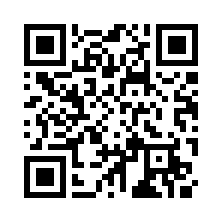 QR Code for 3CpDJYYUTCqTS8cxFafpzAPkDidHfSXRAr