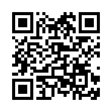QR Code for 3CpDJxV7ZxGuaFqFjE4ePDZCs4h5tF2fA8
