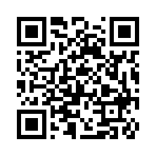 QR Code for 3CpDLzdRCXQ6t1PBugbMgQSQbz2VkZDaow