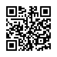 QR Code for 3CpDP5mzkhXjiYa46yRM71NcPF1e7zfU6M