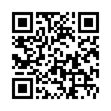 QR Code for 3CpDd65pb26PXTR59gfCVRAo1LLxBozeZE