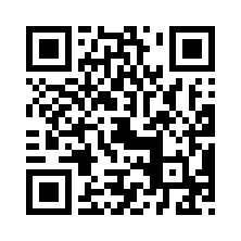 QR Code for 3CpDiDqNAGQscQLgmVjYVcisK7xZWJiPcD