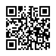 QR Code for 3CpDmT2WJphQeA2prHcH5JpKkXMZuXiJ7X
