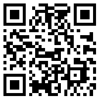 QR Code for 3CpDo7r2mEcRY97JBNWXZgjKthh5DZoALg