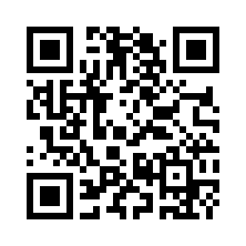 QR Code for 3CpDwYo6g4CasaUjrWdojDTWsKd3SWicRF